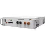 태양광 인버터용 블루투스 BMS 포함 LifePo4 배터리 EU S 48V 100AH 51.2V 7.6KW 리튬 6000 + 사이클 : Daon다온4