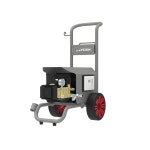산업용 자동 고압 500 2500kg 전기 자동차 세탁기 세차장 용 다기능 청소 펌프 : 드랍앤샵