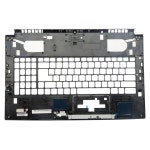 MSI GF75 MS-17F1 17F2 용 LCD 팜레스트, 신제품 : 스마트랩팩토리부천