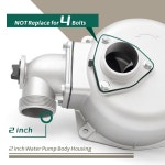 66520 GNP20C CUT035, 불가 펌프 라이온 100113 장착 6RLAG-2LS : 마한-1