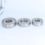 61908 61909 61910 61911 61912 61913 61914 61915 깊은 홈 볼 베어링 : 지에스피마켓