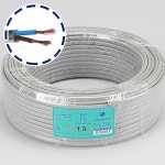 롤 전선 PVC 공사 음향기기 전자기기 장원 : 데니스스토어