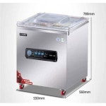 진공기 탁상형 기본 생선 단일 정육점 320모델 정육 기본형 계 340 건조 뉴 340형 더블팩 탁상용 드라이 파우더 1 420형 공업용 대펌프... 