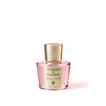 아쿠아 디 파르마 피오니아 노빌레 오 드 퍼퓸 50ml : 뮬리스토어