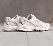 뉴발란스 530 문빔 카우 프린트 MR530AAM : 제인파파