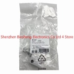 GR-1/8-B 151215 현물 재고에서 처음 배달 : 무쇠마켓16