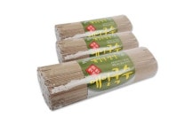 업소용 대용량 봉평메밀국수 850g 15개 (봉평메밀33%) : 곳간지기 폴