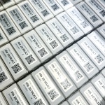 타스 카트리지 니들 바늘 반영구 TTTAS RL 0601RL : 타스서플라이