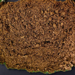 피트모스 대용량 화이트 피트모스 상토 블루베리 흙 30L : 월넛몰