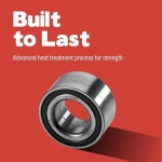 614152 클러치 릴리스 베어링 어셈블리 : 디어원 모두 스토어