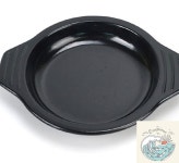 상디상점 뚝배기 받침대 6호 업소용 대형 버너 된장찌개 식당 : 상디상점