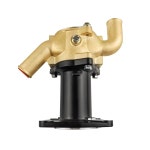 A029U129 해수 펌프 G1010 CUMMINS ONAN SHERWOOD MDKDP MDKDR MDKDV MDKBP MDKBR 132 0356 0413 G1004 G1006에 : 단단컴퍼니