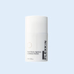 플렉스킨 히알스톰 에이지리스 루미너스 세럼 50ml : 오드엘르