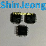 지멘스PLC 1PCS 새로운 H1746RUNS3 QFP44 Siemens PLC 산업용 제어 칩 IC : 신정종합상사S25