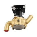 A029U129 해수 펌프 G1010 CUMMINS ONAN SHERWOOD MDKDP MDKDR MDKDV MDKBP MDKBR 132 0356 0413 G1004 G1006에 : 단단컴퍼니