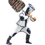 보호복 방충복 벌복 M 160 165cm XL 170 175cm 42 프 이즈 1 펀칭벌복 없음 : 씨와이엔커머스