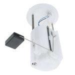 도요타 호환 하이랜더 렉서스 호환 RX350 2010- 용 연료 펌프 어셈블리 14-16 V6 3.5L 770200E111 E9195M SP9177M FG1992 P77055M... 