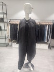 데무  코튼롱베스트 ( MW2505811 ) : 마리오아울렛 데무