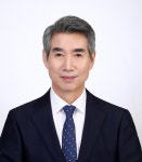 이곡동 증명 사진관 성서계대 용산동 신당동 장기동 죽전동 서재 카라멜스튜디오 : 대구카라멜스튜디오가족사진