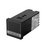 온도 조절 테이블 1 KSR 5038 25온도조절 단일상품 튀김기 정전기 PID 515 : 브릴리언트0