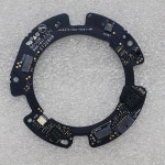 메인 회로 기판 PCB 수리 부품 탐론 70-300/4.5-6.3 Di III RXD A047 렌즈 E 마운트용 신제품 : 무쇠마켓16