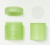 [3개] 어성초 흔적 에센스 패드 70매 (본품+리필 2ea) : 아비브