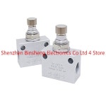 GR-1/8-B 151215 현물 재고에서 처음 배달 : 무쇠마켓16