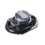 켄우드 KFC-C6896PS 6 x 8 양방향 자동차 오디오 스피커 : The Celona