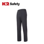 K2 세이프티 작업복 바지 PT-5302 : 이대경몰