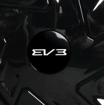 [DK몰] EV3 튜닝 자동차 휠캡 커버 : 오토스테이션