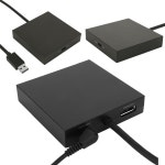 PS 5 VR2 PC 어댑터 게임  액세서리 키트 Playstation : Daon다온4