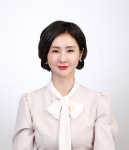 이곡동 증명 사진관 성서계대 용산동 신당동 장기동 죽전동 서재 카라멜스튜디오 : 대구카라멜스튜디오가족사진