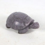 자연석 돌 거북이 장식품 미니 거북 장식 풍수소품 돌거북 거북상 석상 turtle : 쇼앤피