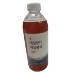 매실액기스 매실액 1000ml 하동 수제 임산부 매실청  매실원액 매실향기 : 나뭉