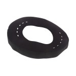 오토바이 헬멧 스커트 바람 소음 감소기 액세서리 따뜻한 헬멧 바람 차단기 : BuyGlobalNow