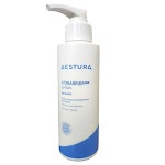 에스트라 아토베리어 365 로션 150ml (단상자 없슴 미개봉 새상품) : 다아잇소