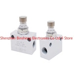 GR-1/8-B 151215 현물 재고에서 처음 배달 : 무쇠마켓16