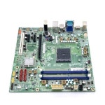 Lenovo X513 H5055 마더보드 FM2+A78M 5B20H34310 메인보드 100% 테스트 완료 OK 완전 작동 : 스마트랩팩토리하남