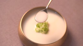 정성과 시간을 가득 담아 만든 인기상 [고삼농협] 농협 한우곰탕 500ml 6팩 500g, 6개 : 주식회사 다연에프앤비