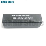 새로운 오리지널 고전압 리드 LRL-102-100PCV : 무쇠마켓16