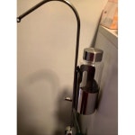 스테인레스 앵무새 놀이터 횃대 새놀이터 버드 1 9 소형리프팅스탠드2CM 80cm 훈련 1 1 9 굵은 스탠드 : 오르벨Orbel