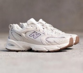 뉴발란스 530 문빔 카우 프린트 MR530AAM : 제인파파