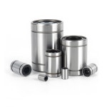 25-107 3D 프린터용 선형 볼 베어링 부싱 LM LME LMS 3 4 5 8 10 12 13 16 20 25 30 35 40UU : 지에스피마켓