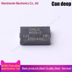 패치 저항 WSR21R000FEA WSR-2 1R 1% 4527 2W 11mm x 7mm 로트당 5 개 : 유진상사10