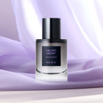 헤라 벨벳 나이트 오 데 퍼퓸 40ml 여성향수 플로럴 : JS메틱