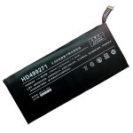 원넷북 원믹스 4 플래티넘 디션용 노트북 배터리 38.5Wh HD499271 : Daon다온5