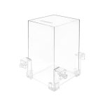 음압 물고기 탱크 서스펜션 유리 JI OZI 진공 테이블 잠튜닝 인테리어 2자 음압어항 단조 : 올굿스토어004