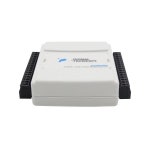 NATIONAL INSTRUMENTS NI USB-6008 데이터 수집 카드, 다기능 DAQ 779051-01, 화이트, 빠른 , 신제품 : 에스물류1