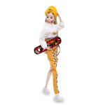 박스없음 벌크 패션구관 미미 찰칵 점핑스냅샷 인형 모형 패션 코디 놀이 장난감 : 토이스테이션