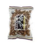 태광제과 왕소라형 스낵 135G 옛추억이 생각나는 옛날과자 : 다온과자상점